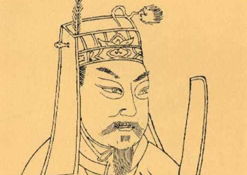 李纲被逼罢相后，过得怎么样？他的结局如何？