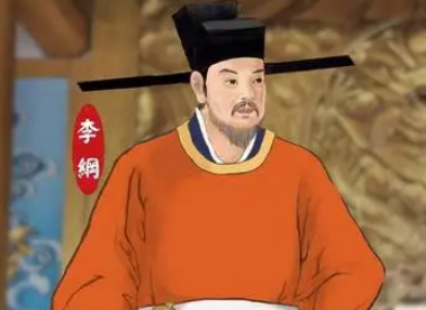 开封保卫战胜利后，李纲有着怎样的遭遇？