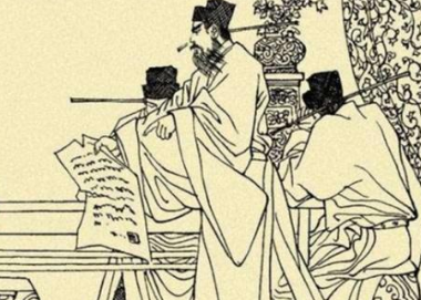 李纲早年经历了什么？他是如何保卫开封的？