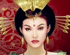 韦后和武三思是如何掌握唐朝大权的呢？