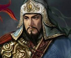 王孝杰被俘虏后，为何会被厚待并且放回呢？