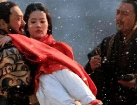 曹操为什么要娶寡妇 这么做对曹操有什么好处