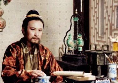红楼梦中，为何没有关于贾宝玉私塾先生的描述？