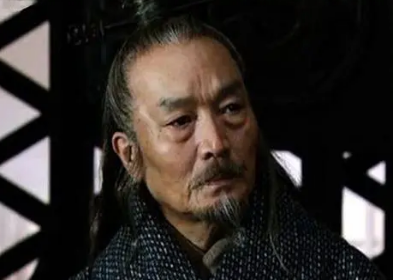 刘表有能力也有资本，为什么放弃争夺天下？