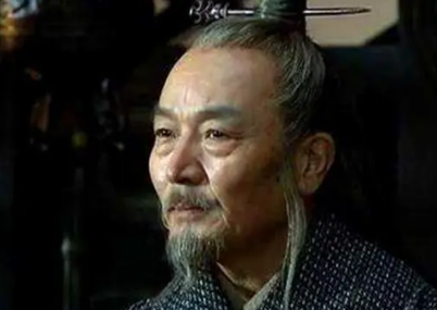 历史上真实的刘表是怎样的？他为何没能成就霸业？