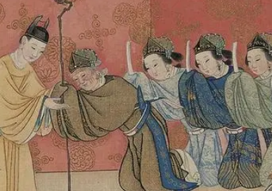 红楼梦中元春判词中提到的榴花有什么含义?
