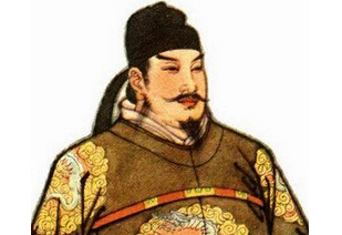 功劳显赫的侯君集为何最后会被处死呢？