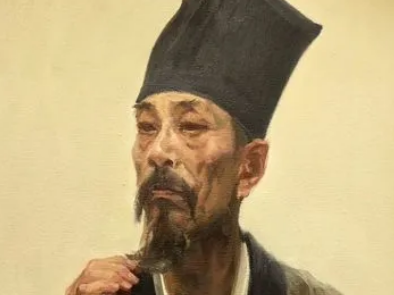 曾巩在齐州任职时，有何政绩？一举端掉了“霸王社”