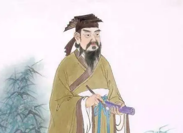 在越州任职时，曾巩有哪些政绩？曾下令让富户出售粮食