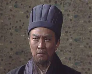 蜀汉北伐期间，诸葛亮没有攻下陈仓是因为什么