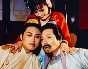 小说红楼梦中从哪些地方可以看出宁荣两府开始衰败？