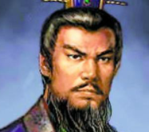 历史上的李密是如何走上起义军这条路的？