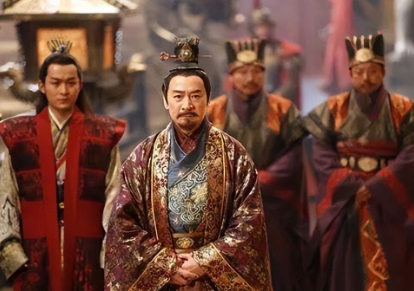 霍光是如何独揽大权的？刘弗陵为何会沦为傀儡？