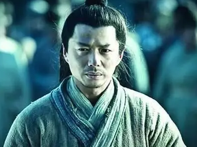 韩信临死前说过一句狠话 韩信到底说了什么