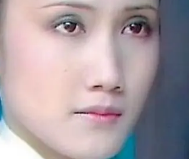 红楼梦中妙玉到底是个什么样的角色？
