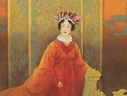 吕雉为什么要杀韩信 存在威胁只能不择手段