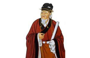 历史上的狄仁杰到底是什么样的人呢？