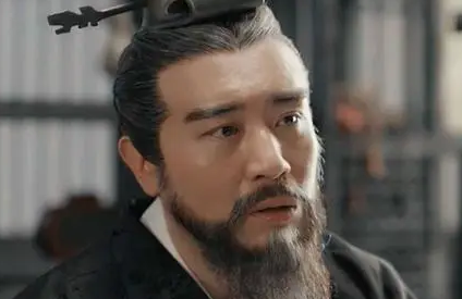 古代丞相和宰相就差了一个字 两者之间有什么区别