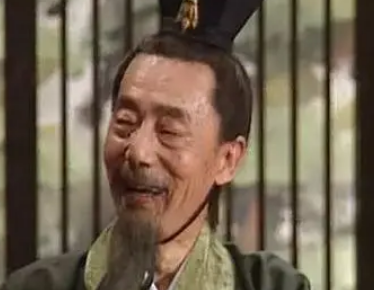 荀霬是什么身份？他与司马氏是什么关系？