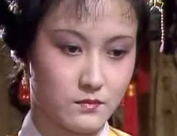 红楼梦中孙绍祖为何要虐待迎春？