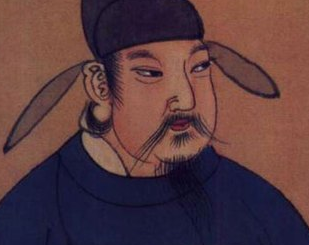 李隆基好不容易当上皇帝，为何会被儿子夺了帝位呢？