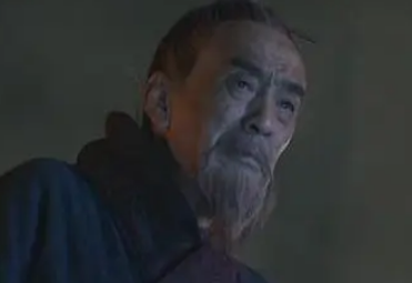 历史上王允的个人命运都多悲惨?