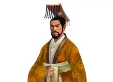 冯跋是如何建立北燕的?他任命了哪些人?