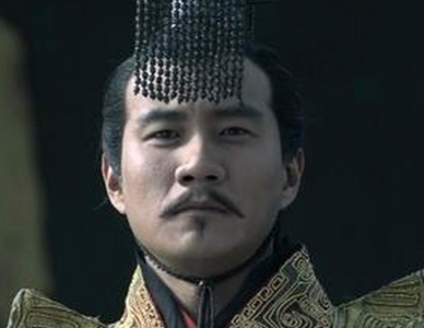 冯跋和慕容熙之间有何恩怨？他为什么刺杀慕容熙？
