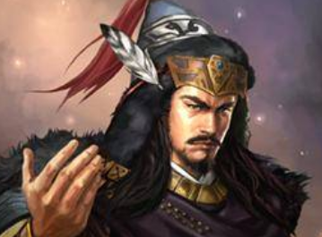 冯跋作为北燕第二位君主，有哪些作为？