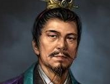 冯诞与拓跋宏之间有多亲近？冯诞的一生经历了什么？
