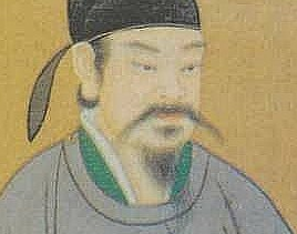 李成器为什么要主动让出太子之位给李隆基呢？