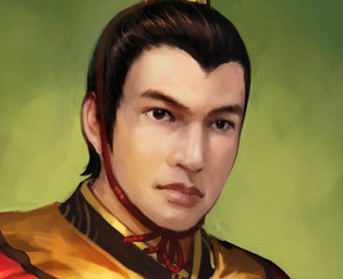 玄武门发生过哪些政变？仅唐朝就有四次