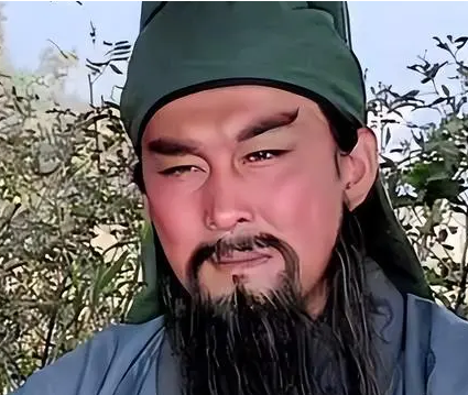 关羽在丢失荆州的时候 刘备为什么不去救关羽