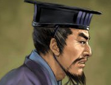 冯弘作为一国之君，为什么会陷入众叛亲离的困境？