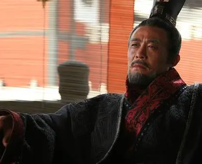 司马懿作为曹魏的家臣 最后是怎么夺取江山的