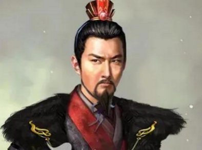 作为十六国时期北燕君主，冯跋在位期间有哪些为政举措呢?