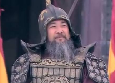 杨坚为何将杨义臣编入家谱？杨义臣的加入背景如何？