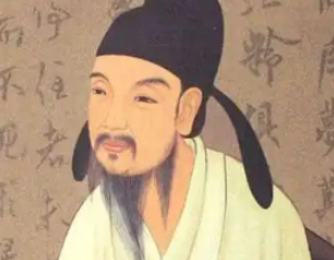 冯仆：冯宝、冼夫人之子，他有哪些功绩？