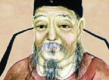 李林甫文化很低，为何能当近二十年的宰相呢？