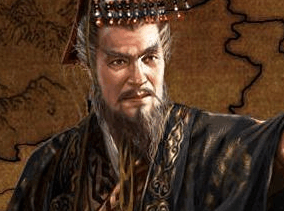 文武双全的杨素，他的能力是从何而来的呢？