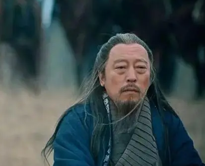 曹丕和曹植夺嫡之争时 司马懿为什么会选择曹丕