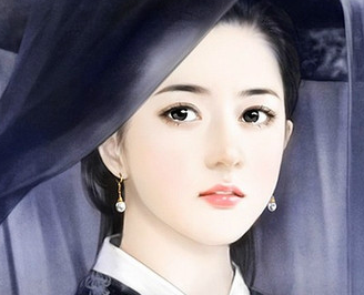 唐德宗李适的贵妃死了，为何却迟迟不让下葬呢？