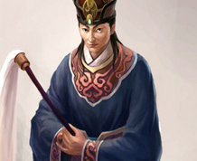 真实的历史上，高力士真的是个奸臣吗？