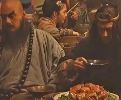 古代能够吃牛肉吗 吃牛肉会不会触犯法律