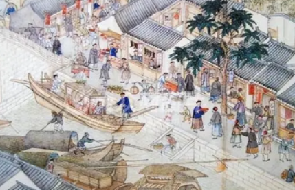 柳庄有哪些政绩？他担任过哪些职位？