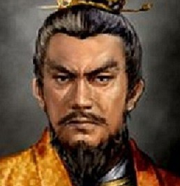 大一统的隋朝为何三十多年就亡国了呢？