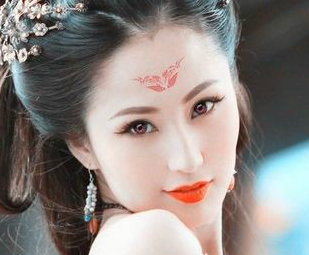 宣华夫人有哪些经历？她的下场如何呢？