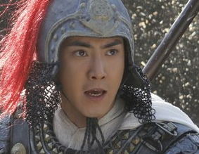 真实历史上的苏定方是个怎样的人？和演义完全不同