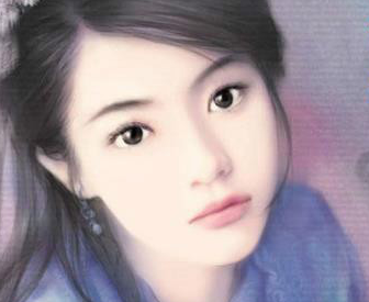 平阳公主在李渊起事过程中有哪些贡献呢？