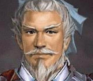 独孤皇后是个怎样的人？为何杨坚如此宠爱她呢？